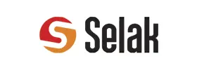 Selak