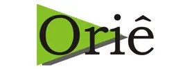 oriê
