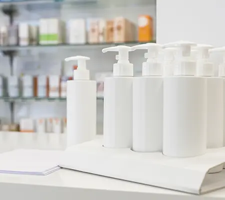 erp-segmento-cosmeticos-04