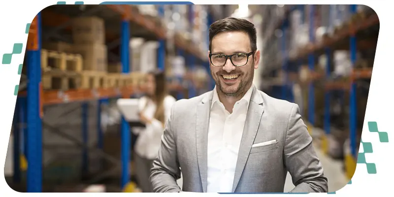 ERP e-Gestão para distribuidores e importadores ERP e-Gestão para distribuidores e importadores