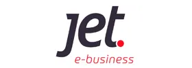 Jet e-business