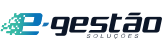 e-Gestão