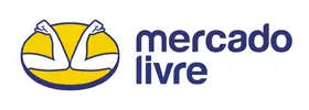 Mercado Livre