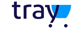 Tray