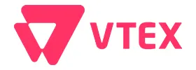 Vtex
