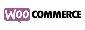 WooCommerce