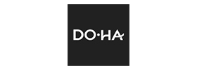 Doha