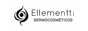 Ellementti Dermocosmeticos